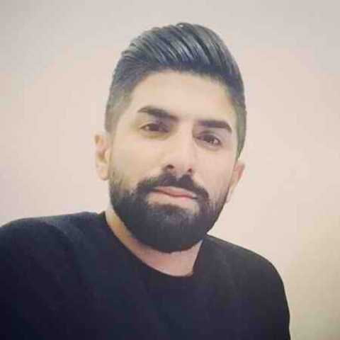دانلود آهنگ سن اگه بالا بوره بالای پنجاه بوره بازم عاشقی کمه یاد جوانی کمه احسان کلوانی